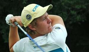 courtesy Royal and Ancient Golf Asscociation