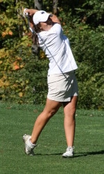 -- photo Penn State Athletics