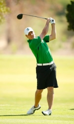 -- photo Colorado State Athletics