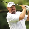 Brendon de Jonge