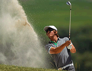 (Steven Gibbons/USGA)