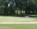 Meadowbrook Golf Course