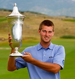 -- photo USGA