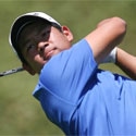 -- Courtesy NCTimes.com