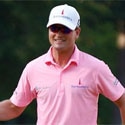 Zach Johnson