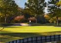 Gleneagles Country Club - Queens Course