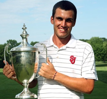 - Metropolitan G.A. photo