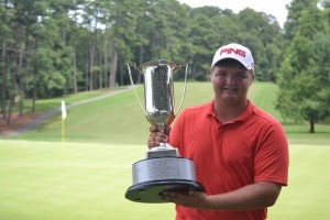 South Carolina Amateur