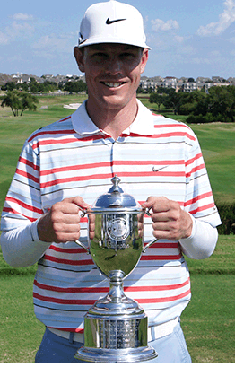 2012 Texas State Open