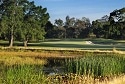 Commonwealth Golf Club