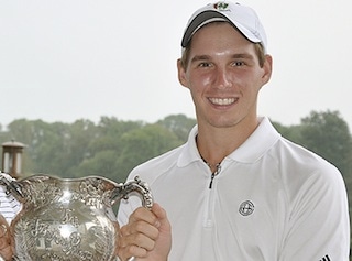 - Golf Association of Philadephia photo