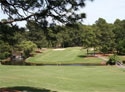 Country Club of North Carolina - Dogwood Course