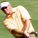 Todd Vonderheid