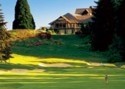 Capilano Golf & Country Club