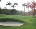 Royal Calcutta Golf Club