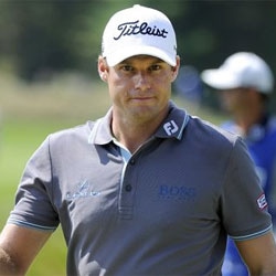 Nick Watney
