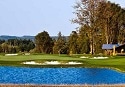 Salish Cliffs Golf Course