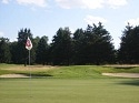 Ellington Ridge Country Club