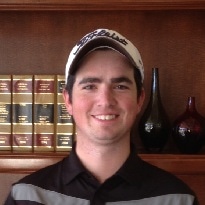 - amateurgolf.com photo