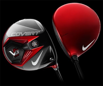 Photo courtesy <a target="_blank" href="http://nikegolf.com">Nike Golf</a>.
