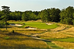 -- USGA Photo