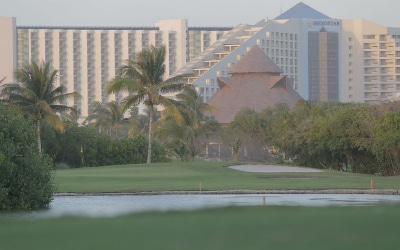 -Photo by Matt Fisher for amateurgolf.com