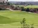 Morongo Golf Club at Tukwet Canyon - Champions Course