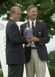 - photo courtesy Northeast Amateur 