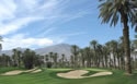 The Palms Golf Club