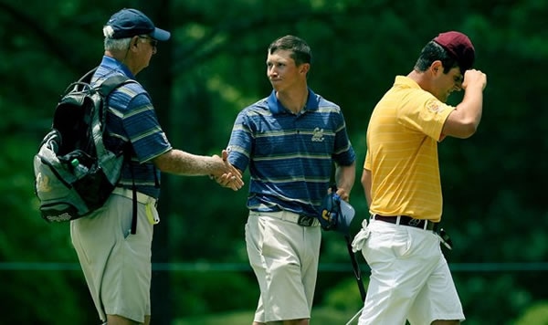- Golfweek photo by Tracy Wilcox