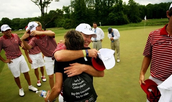 (Courtesy / Associated Press)