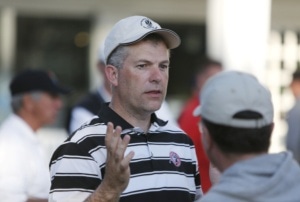 Columbus Dispatch/Fred Squillante photo