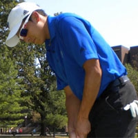 Seton Hall Athletics Photo