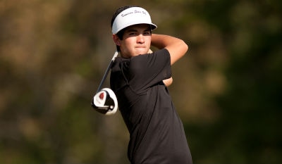 (Atlantic Sun Photo)