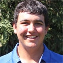 Jordan Guillen