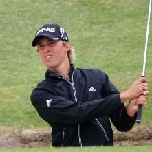 - photo courtesy R&A