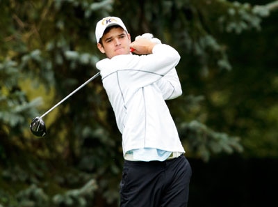 (Kent State Athletics)