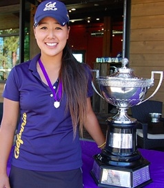 - Women's Trans photo