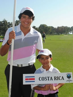 - courtesy Raymond Photography