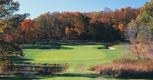 - photo courtesy Charles River CC