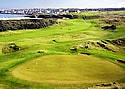 Portstewart Golf Club
