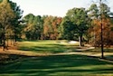 Pine Hollow Golf Club