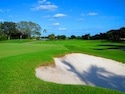 Jacaranda Golf Club - East Course