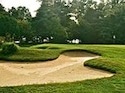 Woodholme Country Club
