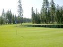 Christina Lake Golf Club