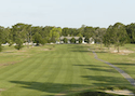Wilmington Municipal Golf Course
