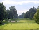 Westborough Country Club