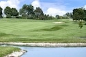Schaumburg Golf Club - Tournament Course