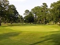 Greenville Country Club