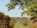 Ottumwa Country Club